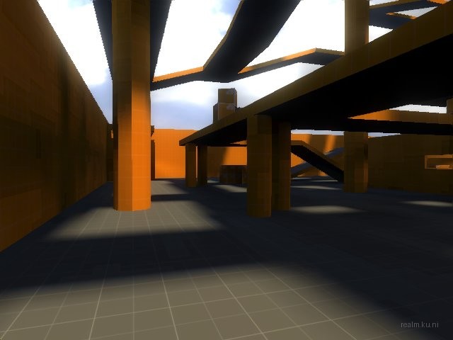 fy_maze_madness thumb 13