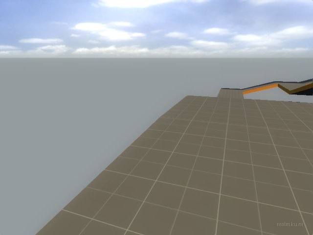 fy_maze_madness thumb 10