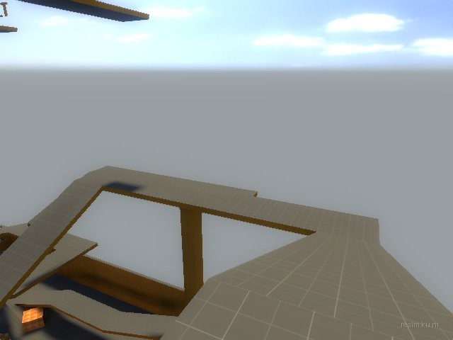 fy_maze_madness thumb 22