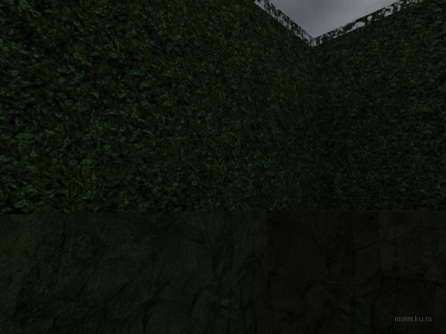 fy_maze_v2_beta for css screenshot