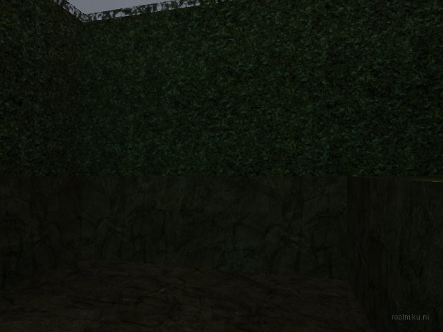 fy_maze_v2_beta thumb 4