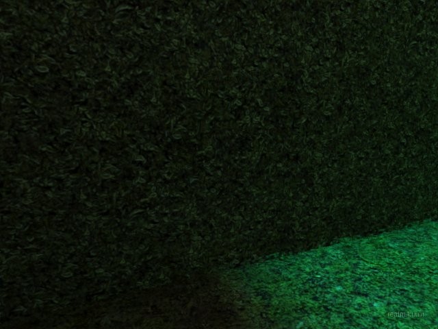 fy_maze_v2_beta thumb 3