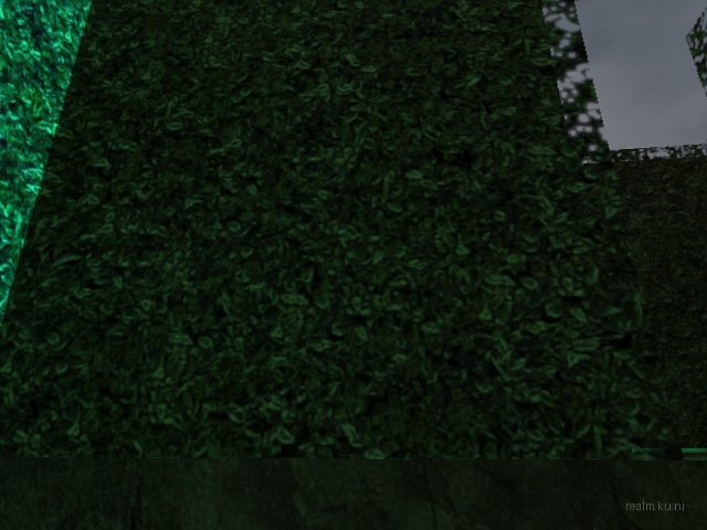 fy_maze_v2_beta thumb 6