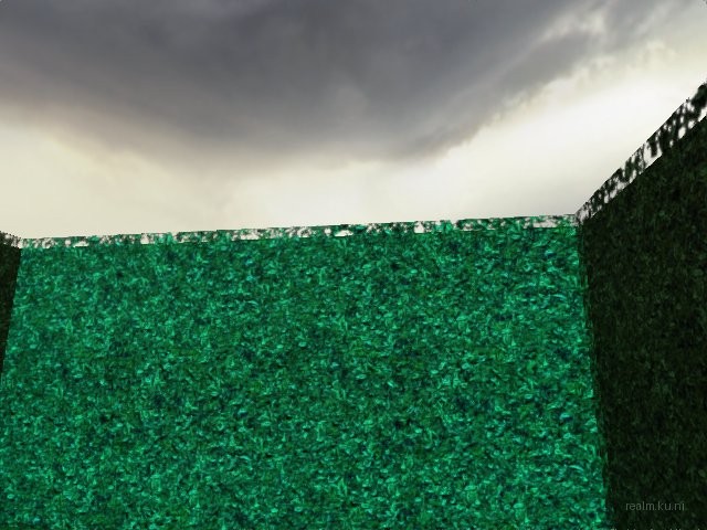 fy_maze_v2_beta thumb 5