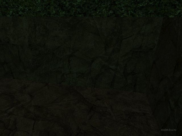 fy_maze_v2_beta thumb 7