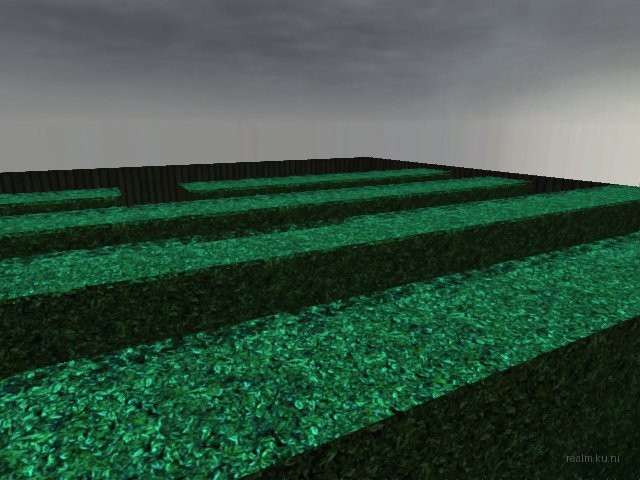 fy_maze_v2_beta thumb 2