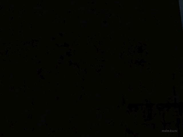 fy_mazefight_v1 for css screenshot