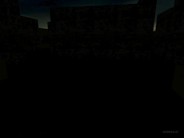 fy_mazefight_v1 thumb 27