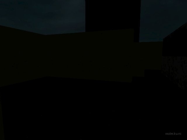 fy_mazefight_v1 thumb 74