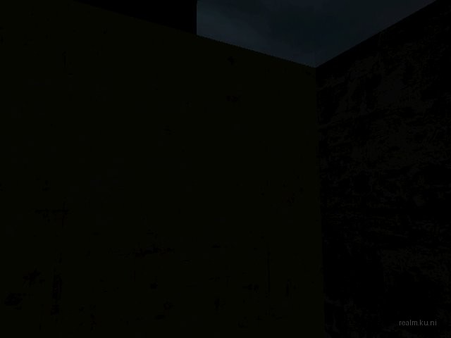 fy_mazefight_v1 thumb 125