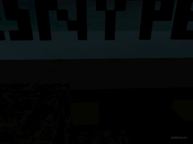 fy_mazefight_v1 thumb 13