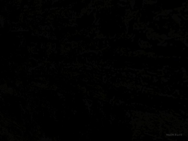 fy_mazefight_v1 thumb 62