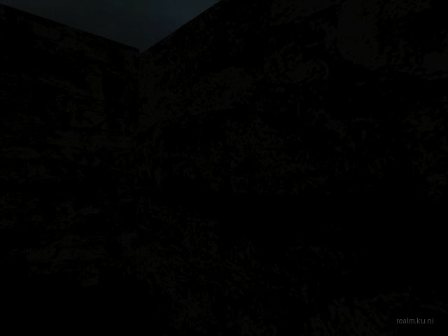 fy_mazefight_v1 thumb 120