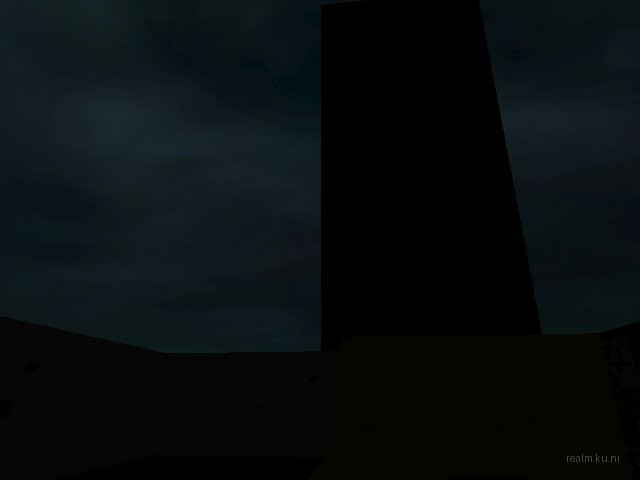 fy_mazefight_v1 thumb 92