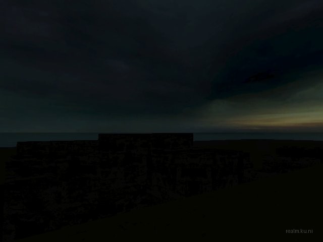 fy_mazefight_v1 thumb 105