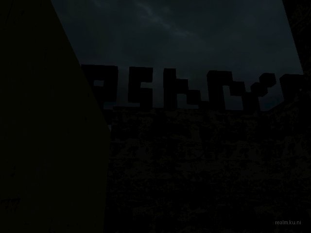 fy_mazefight_v1 thumb 15