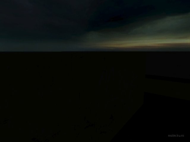 fy_mazefight_v1 thumb 107