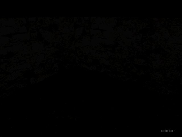 fy_mazefight_v1 thumb 14