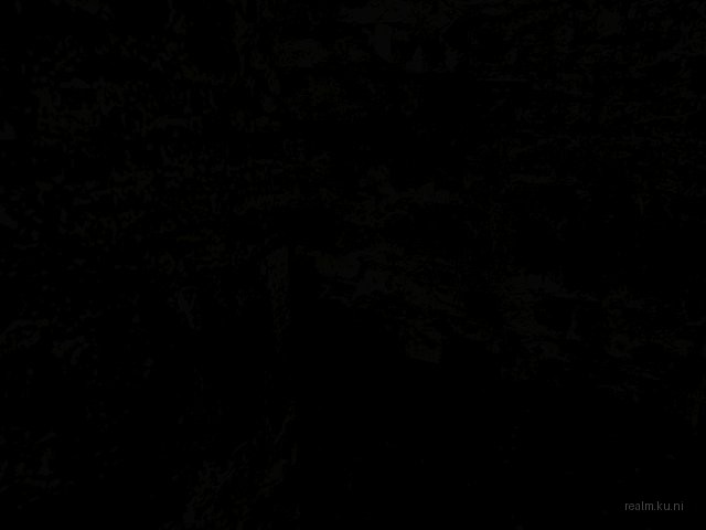 fy_mazefight_v1 thumb 63