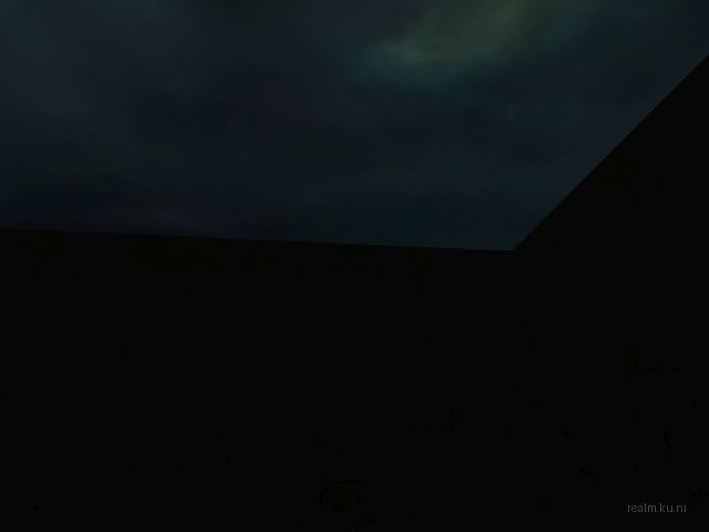 fy_mazefight_v1 thumb 110