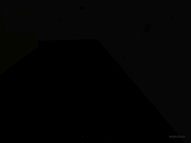 fy_mazefight_v1 thumb 47