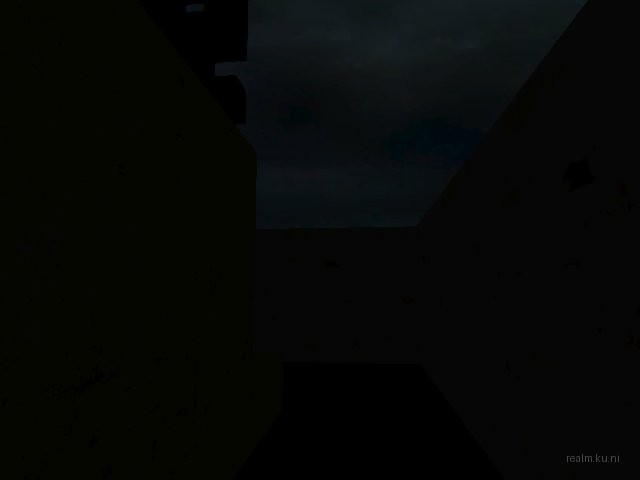 fy_mazefight_v1 thumb 70