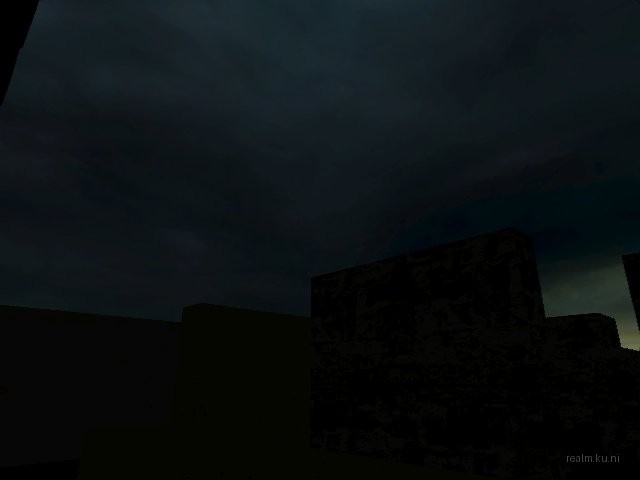 fy_mazefight_v1 thumb 60