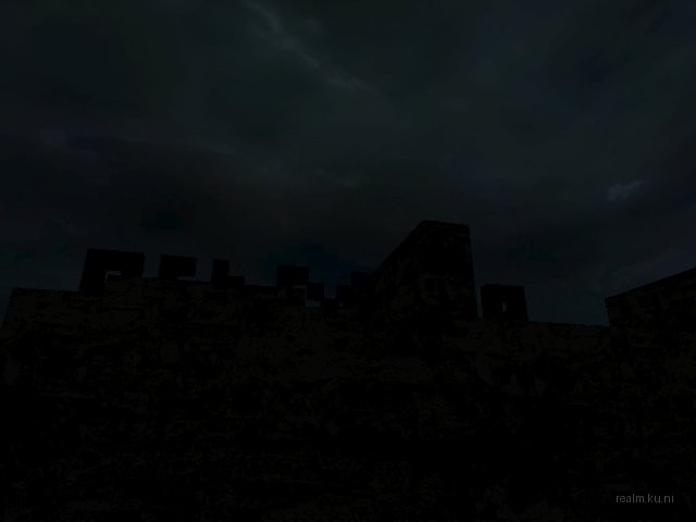 fy_mazefight_v1 thumb 94