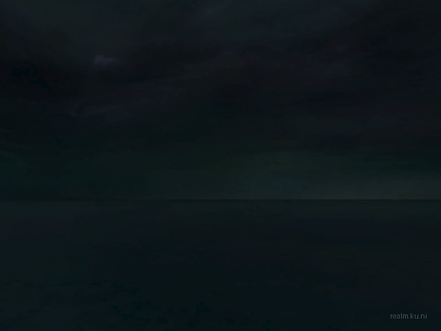 fy_mazefight_v1 thumb 101