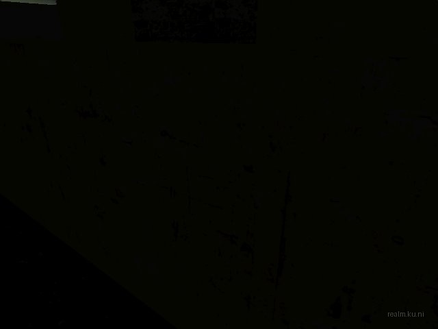 fy_mazefight_v1 thumb 20