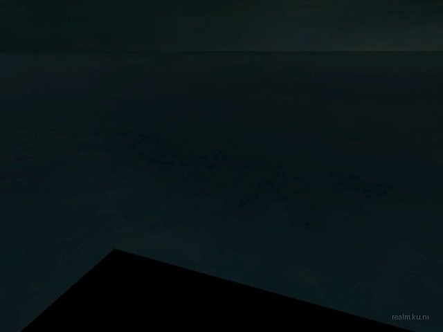 fy_mazefight_v1 thumb 106