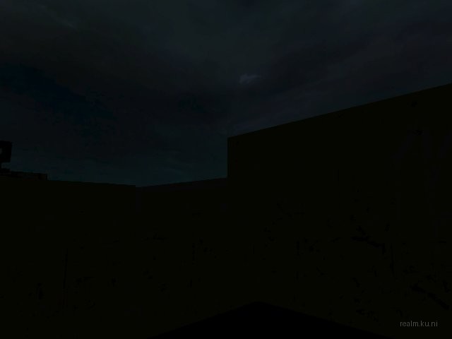 fy_mazefight_v1 thumb 8