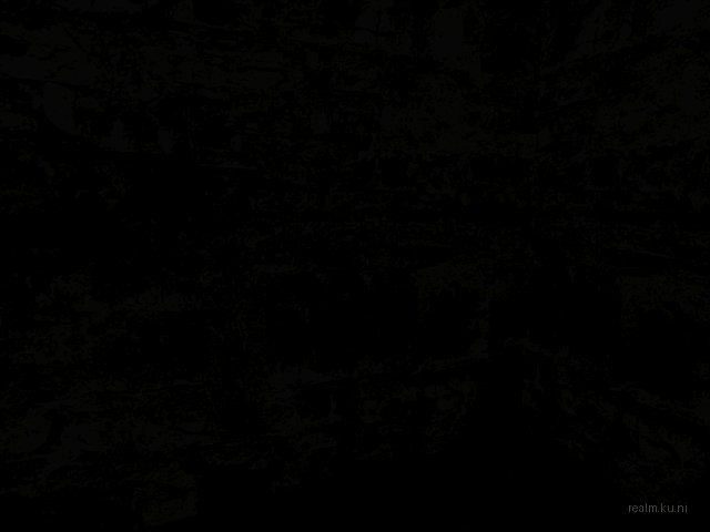 fy_mazefight_v1 thumb 87