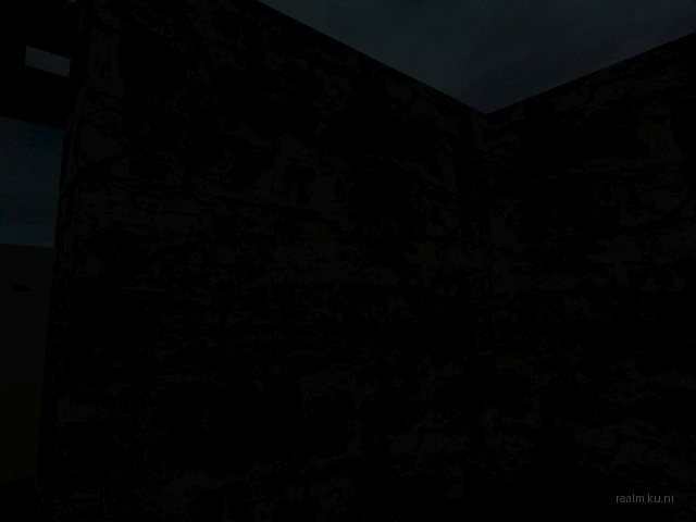 fy_mazefight_v1 thumb 71