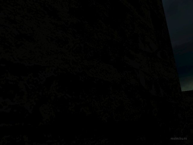 fy_mazefight_v1 thumb 23