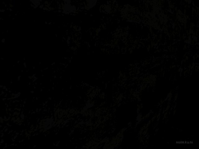 fy_mazefight_v1 thumb 26