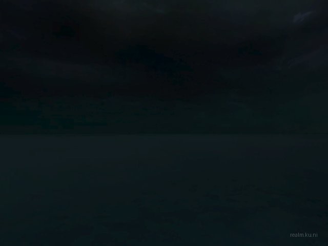 fy_mazefight_v1 thumb 54