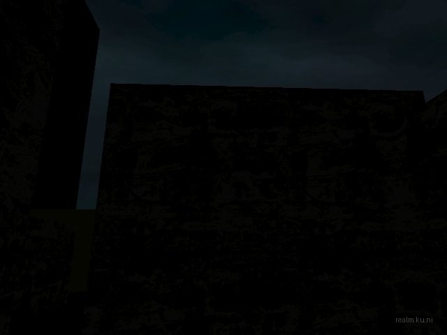 fy_mazefight_v1 thumb 117