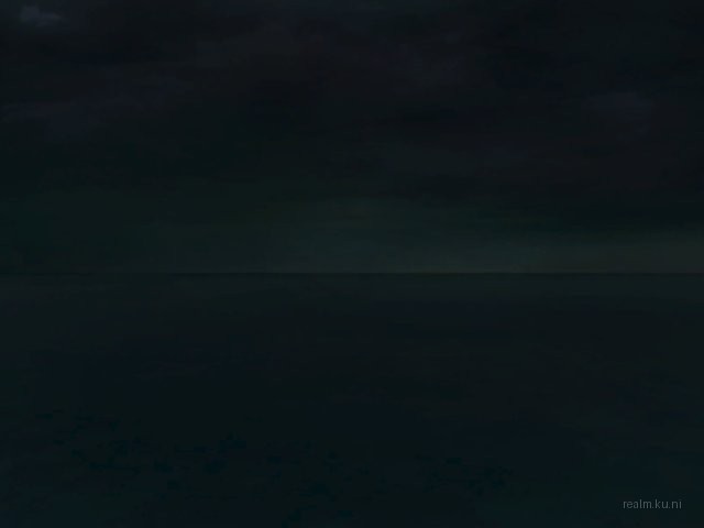 fy_mazefight_v1 thumb 76