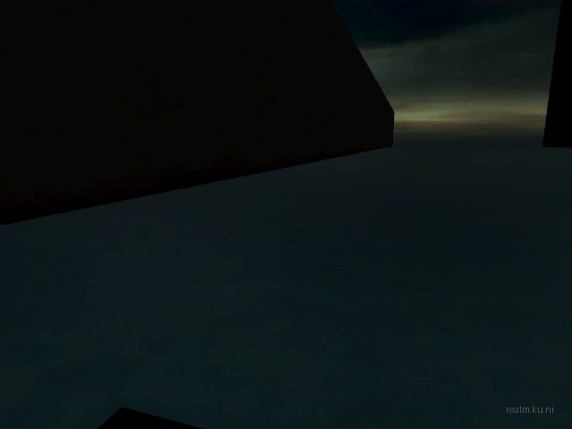 fy_mazefight_v1 thumb 55