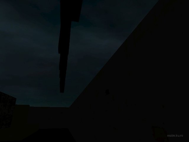 fy_mazefight_v1 thumb 24