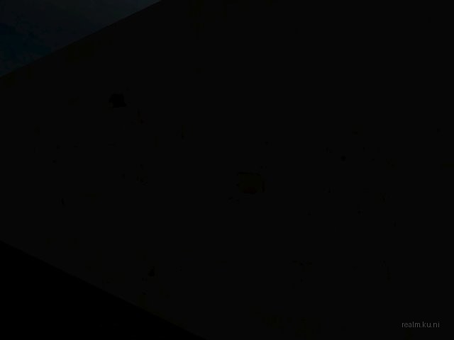 fy_mazefight_v1 thumb 84