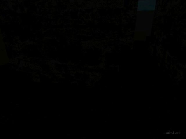 fy_mazefight_v1 thumb 78