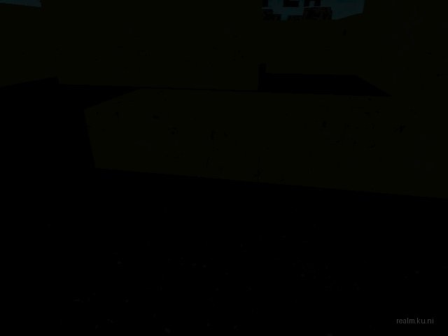 fy_mazefight_v1 thumb 58