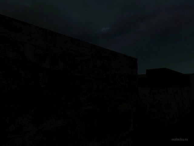 fy_mazefight_v1 thumb 56