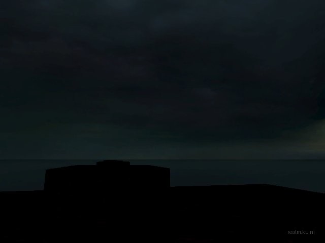 fy_mazefight_v1 thumb 12