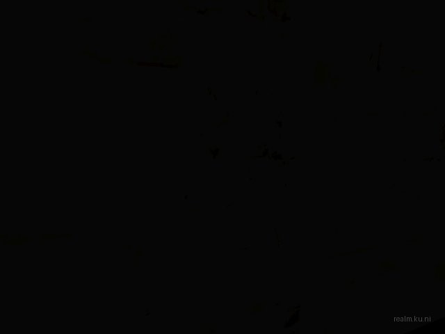 fy_mazefight_v1 thumb 45