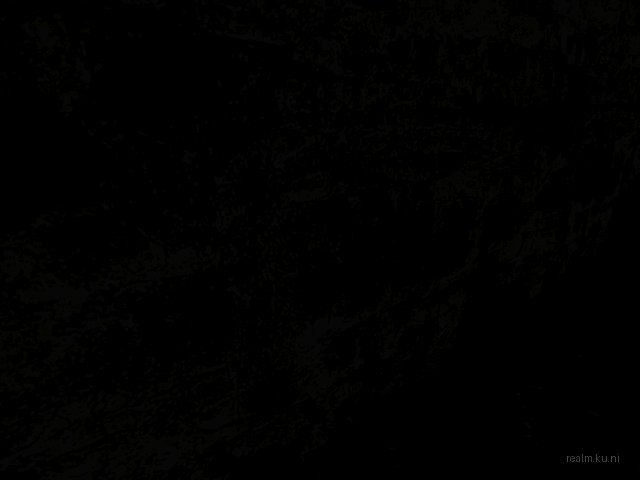 fy_mazefight_v1 thumb 22