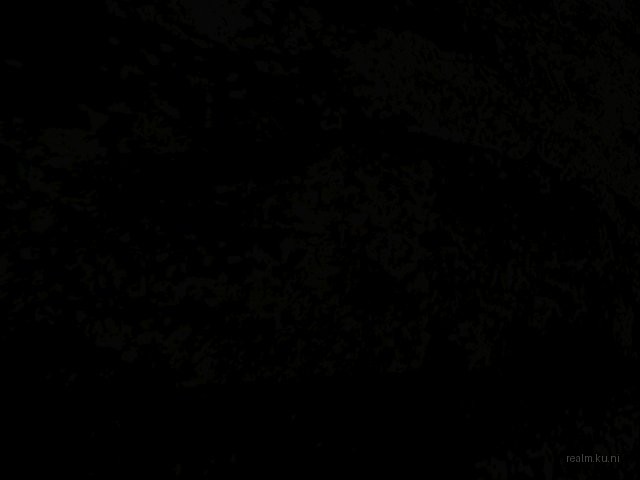 fy_mazefight_v1 thumb 102