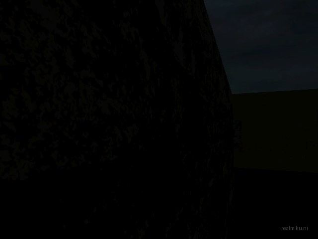 fy_mazefight_v1 thumb 18